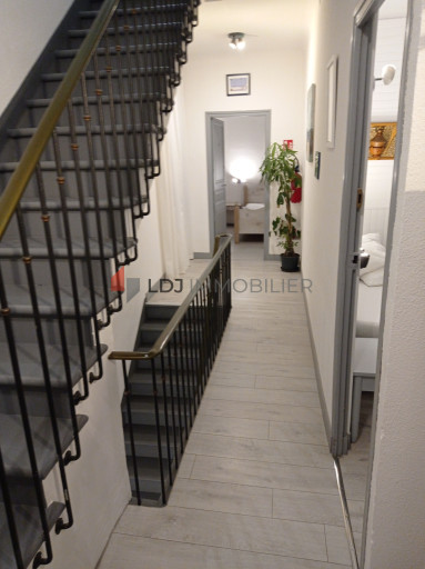maisonvilla vente de prestige Maureillas-las-illas