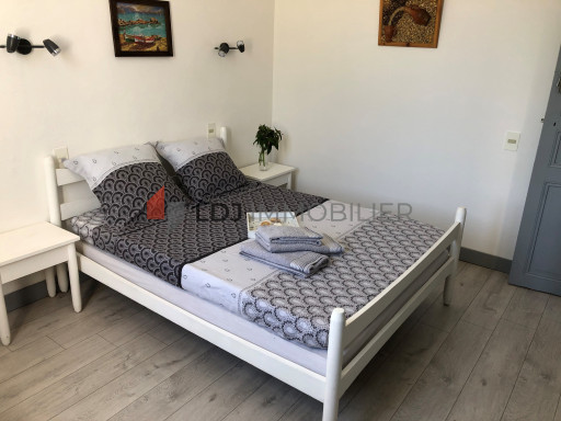 maisonvilla vente de prestige Maureillas-las-illas