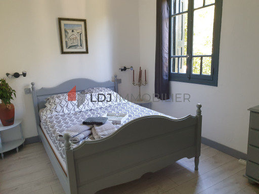 maisonvilla vente de prestige Maureillas-las-illas