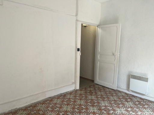 maisonvilla vente Salses-le-château