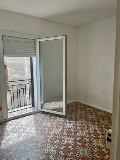 maisonvilla vente Salses-le-château
