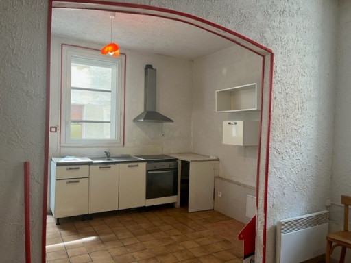maisonvilla vente Salses-le-château