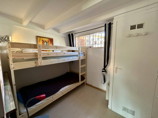 appartement location vacances Argeles sur mer