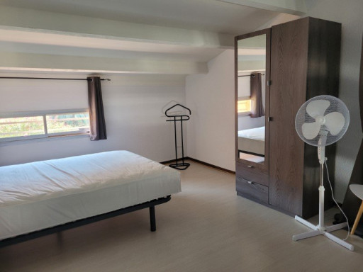 appartement location vacances Argeles sur mer