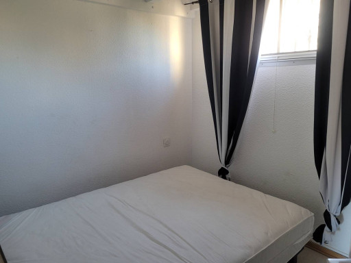 appartement location vacances Argeles sur mer