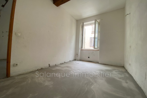 immeuble vente Perpignan