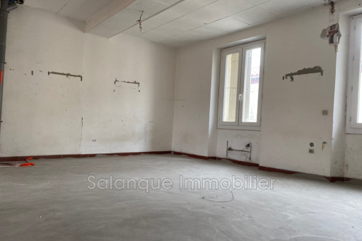 immeuble vente Perpignan