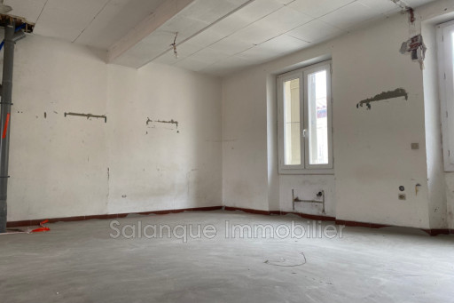 immeuble vente Perpignan