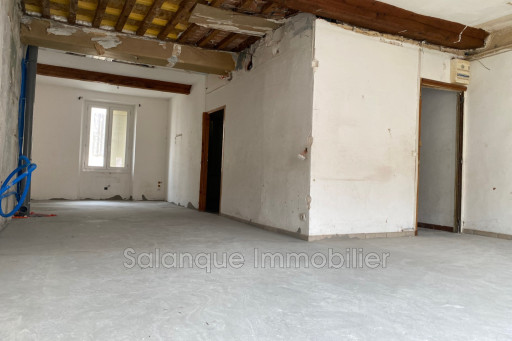 immeuble vente Perpignan