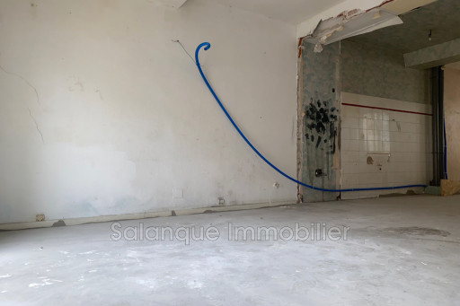 immeuble vente Perpignan
