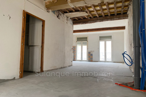 immeuble vente Perpignan