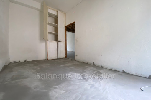 immeuble vente Perpignan