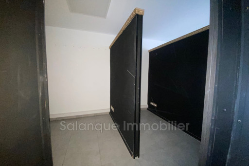immeuble vente Perpignan