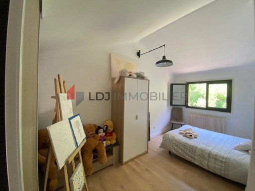 appartement vente Amélie-les-bains-palalda