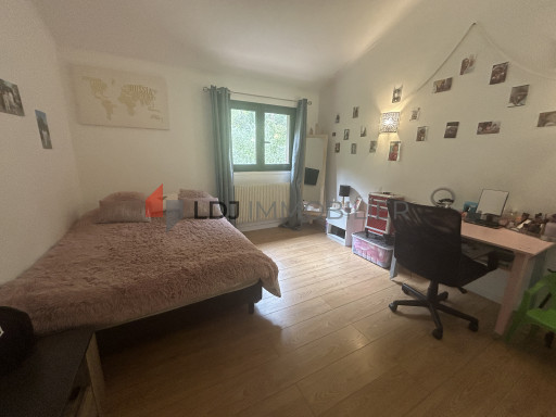 appartement vente Amélie-les-bains-palalda