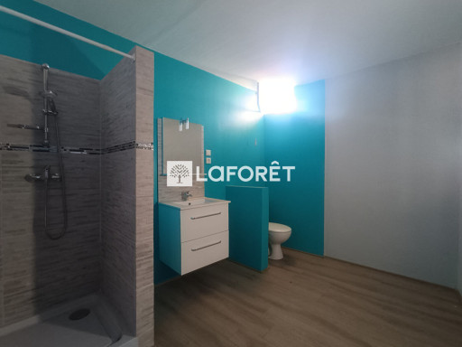 maisonvilla vente Estagel