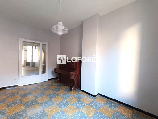 maisonvilla vente Estagel