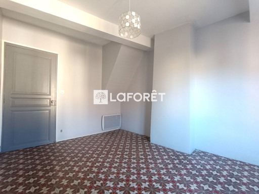 maisonvilla vente Estagel