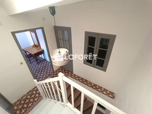 maisonvilla vente Estagel