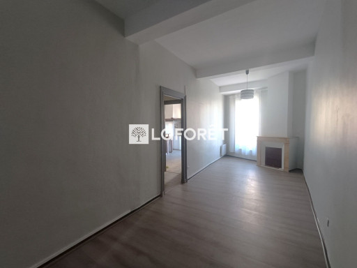 maisonvilla vente Estagel
