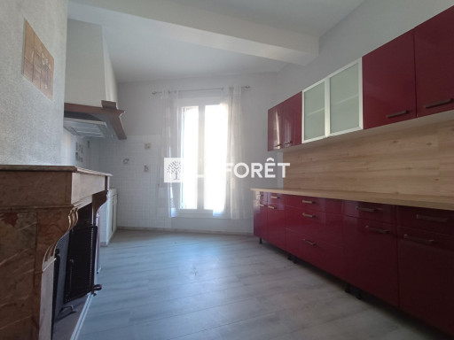 maisonvilla vente Estagel