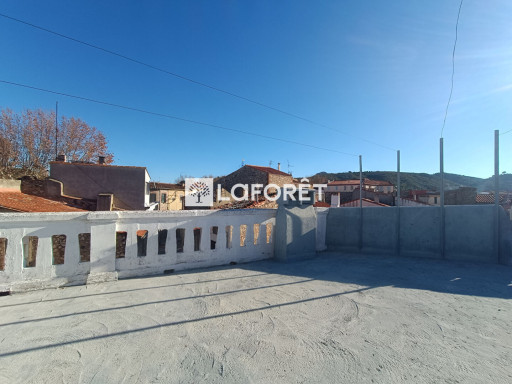 maisonvilla vente Estagel