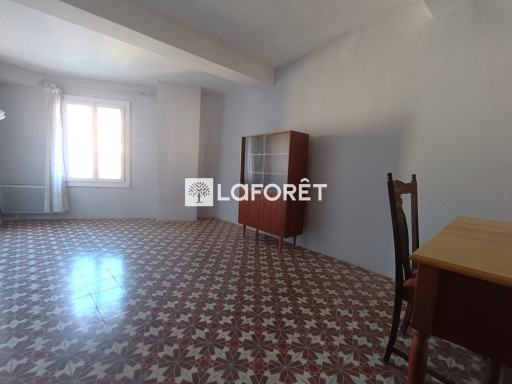 maisonvilla vente Estagel