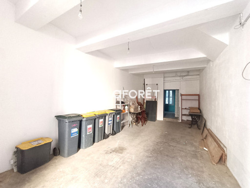 maisonvilla vente Estagel