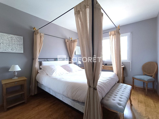 maisonvilla vente Vingrau