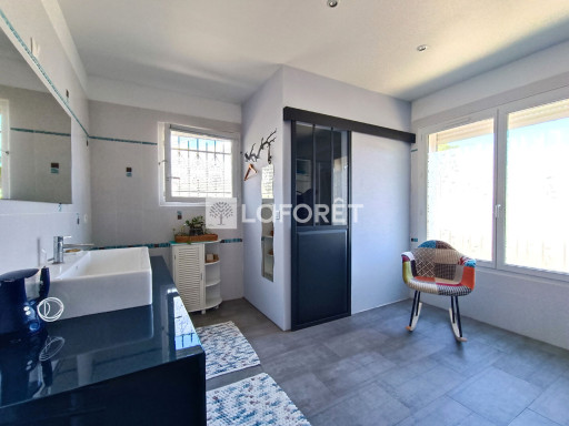 maisonvilla vente Vingrau