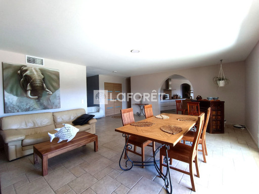 maisonvilla vente Vingrau