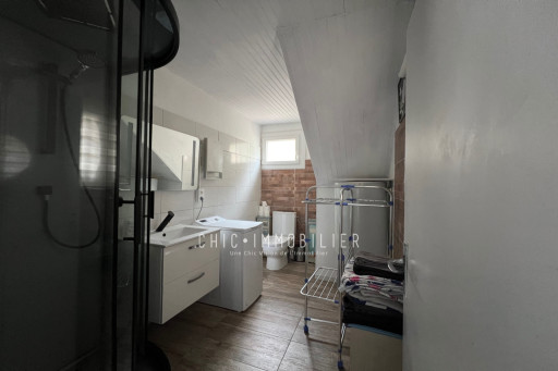 maisonvilla vente Argelès-sur-mer