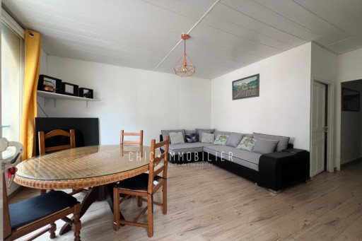 maisonvilla vente Argelès-sur-mer