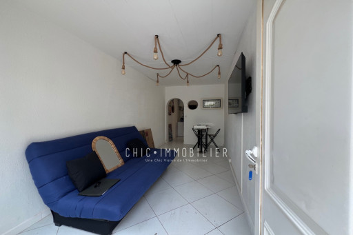 maisonvilla vente Argelès-sur-mer