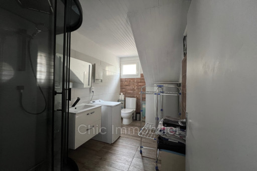 maisonvilla vente Argelès-sur-mer