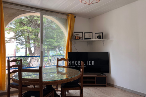 maisonvilla vente Argelès-sur-mer