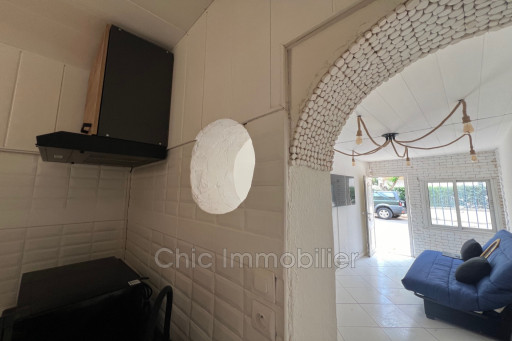 maisonvilla vente Argelès-sur-mer