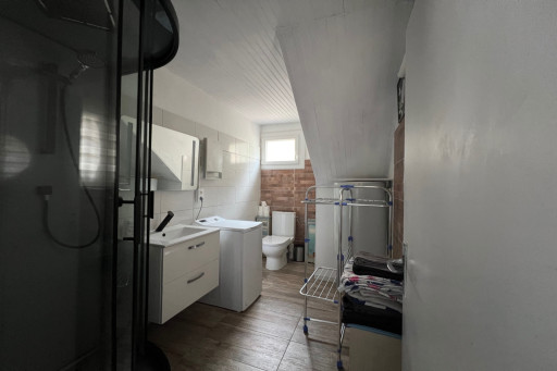 maisonvilla vente Argelès-sur-mer