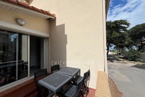 maisonvilla vente Argelès-sur-mer