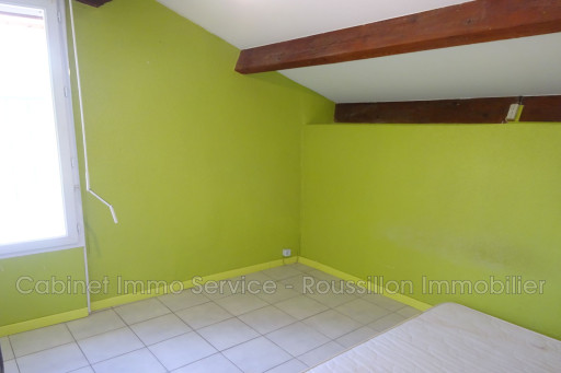 maisonvilla vente Reynès