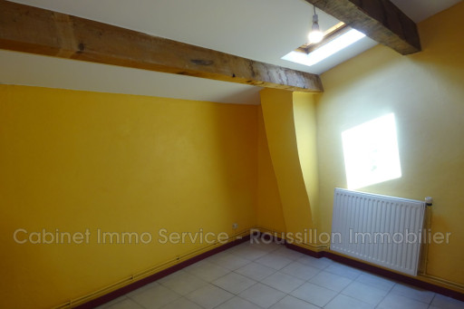 maisonvilla vente Reynès