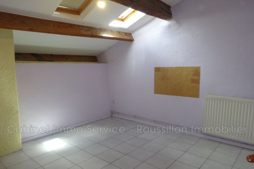 maisonvilla vente Reynès