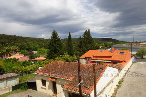 maisonvilla vente Reynès
