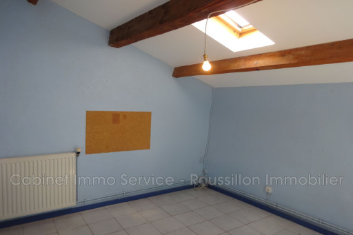 maisonvilla vente Reynès
