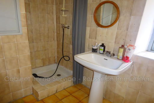 maisonvilla vente Reynès