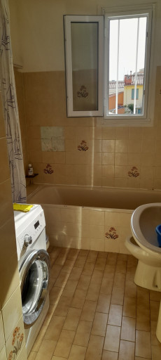 appartement vente Perpignan