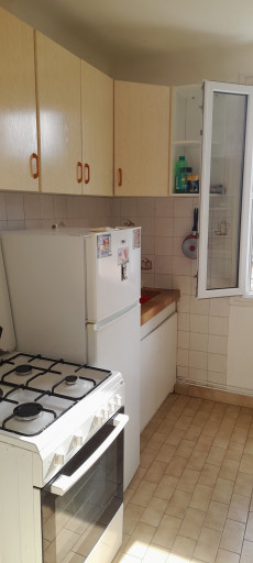appartement vente Perpignan