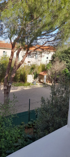appartement vente Perpignan