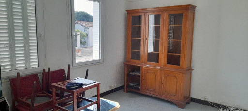 appartement vente Perpignan