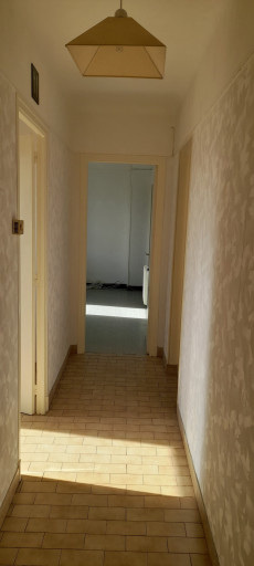 appartement vente Perpignan